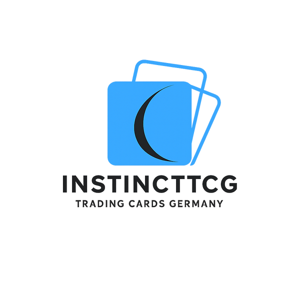 Instinct TCG